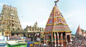 Sri-Virudhagireeswarar-Temple-Vriddhachalam,-Cuddalore,Tamil-Nadu-276-Shiva-Sthalangal