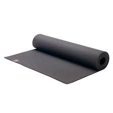 natural rubber mat for pilates merrithew