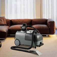 upholstery sofa carpet cleaning machine