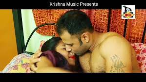 Bengali Short Movie I Live in Relationship I Deepa & Anujit I Bangla New  Short Film I Krishna Music - video Dailymotion