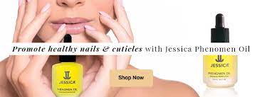 jessica nails s with nail care