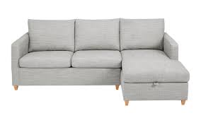 High quality sofas in low prices. 17 Of The Best Sofas And Couches To Buy For All Budgets