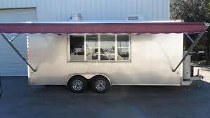 concession trailers bbq trailers food