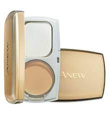 avon anew age transforming compact