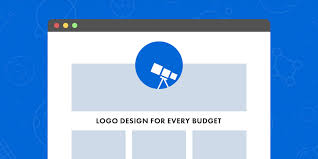 Wordpress is by far the most popular cms today. Wordpress Website Logo Design For Every Budget Wpexplorer