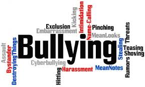 differences between cyberbullying and traditional bullying   student  resources in context