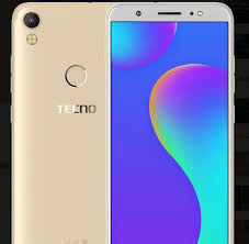 Image result for Tecno T40 phone