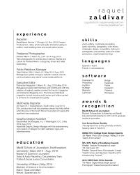 Cv Template Word        http   webdesign   com  Resume Templates Word        Resume Builder