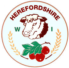 Herefordshire Federation of Women's Institutes
