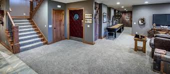 Best Basement Carpet Carpet Ideas