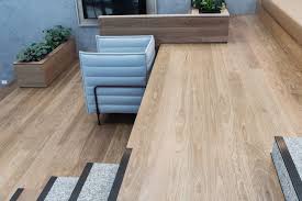 Solid Flooring By Pentarch Forestry