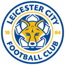 The leicester city logo is one of the premier league logos and is an example of the sports industry logo from united kingdom. Leicester City Logo 256x256