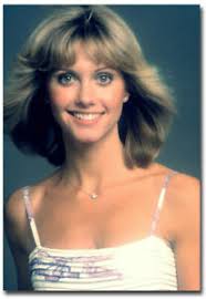We use cookies to ensure that we give you the best experience on our website. Olivia Newton John Young Beautiful Fridge Magnet Size 2 5 X 3 5 Ebay