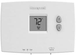 Dec 22, 2020 · honeywell t6 pro programmable thermostat contents hide 1 installation instructions 1.1 package includes: Jacksonsystems Com