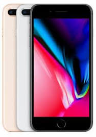 The lowest price of apple iphone 8 plus (256gb) is ₹ 44,900 at amazon on 2nd april 2021. Apple Iphone 8 Plus 256gb Price From Slot In Nigeria Yaoota