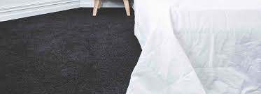 carpet christchurch floorpride