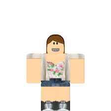 Try to put your clothes textures into those lines because if you don't it will be messed up on if you search up on google for the templates you can find one. Satisfashion Roblox