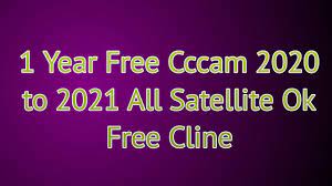 Update list free cccam newcamd auto update.rar free server cccam auto update 960. 1 Year Free Cccam Server 2020 2021 All Satellite New Free Cline 2020