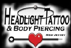 Check spelling or type a new query. Headlight Tattoo West Deptford Nj Cylex