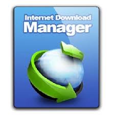 You don't have to do anything special, just browse the internet as usual. Idm Crack 6 38 Build 25 Full Patch Serial Key Download Latest