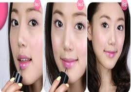 lioele pinky pop tint lazada ph