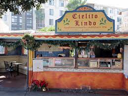 Cielito Lindo Defines The Flavors Of East L A Resy Right This Way gambar png