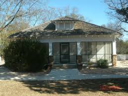 This would be no imperial presidency like those of moreover, the president's chief of staff was accused of using cocaine in the white house. Front Of President Carter S Boyhood Home Picture Of Jimmy Carter National Historic Site Plains Tripadvisor