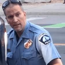Derek michael chauvin (born 1976) is an american former police officer known for his involvement in the killing of george floyd in minneapolis, minnesota, on may 25, 2020. Derek Chauvin What We Know About The Officer At Center Of George Floyd S Death Bring Me The News