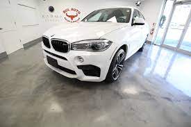 2017 bmw x6 m 56990 22237