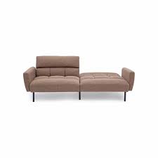 Sofa Beds Up To 50 Off On
