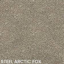 stainfree tweed pocklington carpets