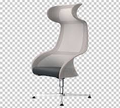 The opendesk project provides free downloads of designer furniture files that you can cnc. Office Desk Chairs Wing Chair Design Furniture Png Clipart Angle Apres Furniture Ltd Armrest Chair