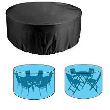 Patio Furniture Covers Waterproof