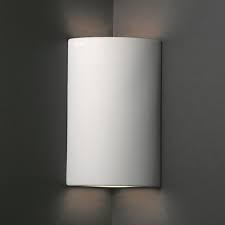 Elegant Corner Light Fixture For Living Room Amazon Com