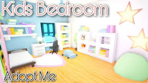 Dorm rooms can feel unbearably sterile, so bring in some life with a few plants. Kids Bedroom Adopt Me Speed Build Youtube
