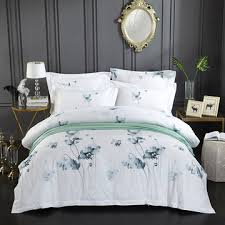 china bedsheets 100 cotton king size