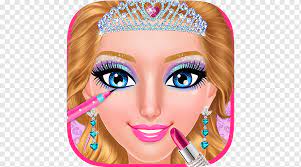 princess makeup salon princess makeover