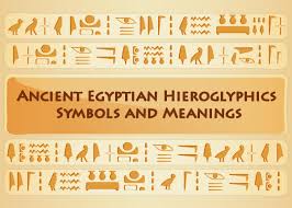 Top 30 Ancient Egyptian Symbols And