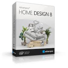 ashoo home design 8 review 70 off