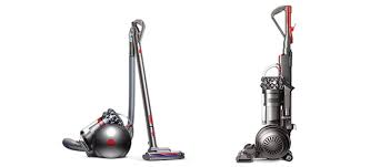 How To Choose The Best Dyson Which