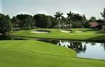 Boca Greens Country Club in Boca Raton, Florida, USA | GolfPass