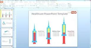 Free Ppt Templates Powerpoint Templates For Software Presentation
