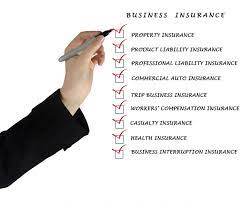 Strategic Insurance Agency gambar png