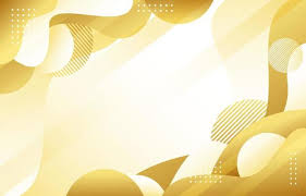 gold wallpaper vector art icons and