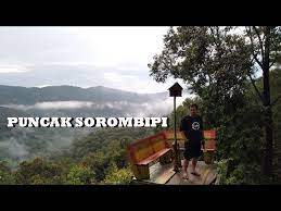 3 года назад на google. Puncak Sorombipi Kolaka Timur Wisata Alam Yang Wajib Di Kunjungi Saat Di Kabupaten Kolaka Timur Youtube