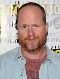 Joss Whedon - IMDb