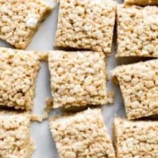 best rice krispie treats recipe