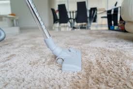 vacuuming floors correctly expert s