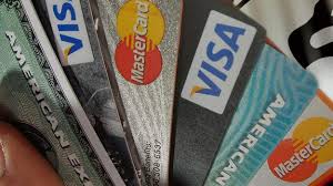 Are you looking for the best retail credit cards in 2021? Will Your Store Credit Card Survive Retail Apocalypse