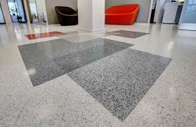epoxy flooring part 3 benefits to your